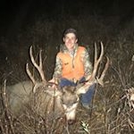 Profile Picture of Blake Helm (@helmblake) on Instagram