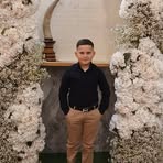 Profile Picture of Albert Kaloshi (@albert.kaloshi.7) on Facebook