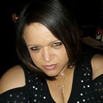 Profile Picture of Robin Childress-Witherspoon (@robinspoon927) on Instagram