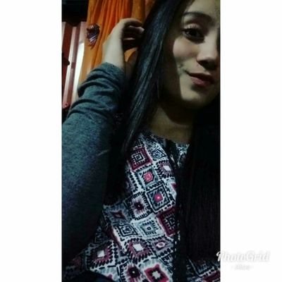 Profile Picture of Alice Acuña (@Alice53171543) on Twitter