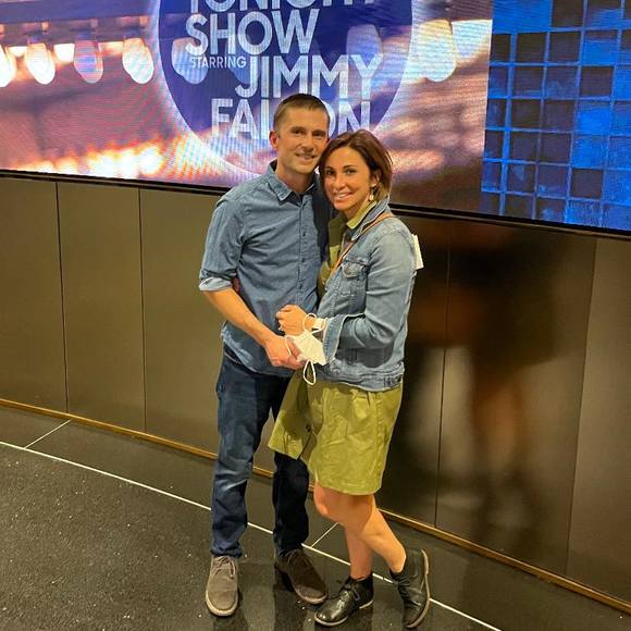 Profile Picture of Danielle Lepore gardner (@daniellelepo659) on Poshmark