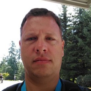 Profile Picture of Tad Smith (@TadleyD) on Twitter