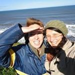 Profile Picture of Lucy Wilde (@wildelucy) on Instagram