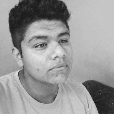 Profile Picture of Jose Daniel Testa Ramirez (@testa_ramirez) on Twitter