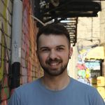 Profile Picture of Matthew Genereaux (@m.genereaux) on Instagram