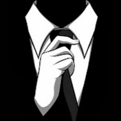 Profile Picture of Andrey Yegudin (@AkA888) on Youtube