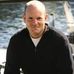 Profile Picture of Bart Michels (@bart.michels.75) on Facebook