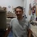 Profile Picture of Domenico D'Angelo (@domenico.dangelo.5815) on Facebook