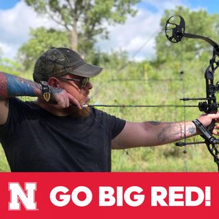 Geoff Beaune - Facebook Profile Picture of Geoff Beaune (@Geoff-Beaune) on Facebook