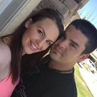 Profile Picture of Garrett Craig (@garrett-craig-5) on Quora