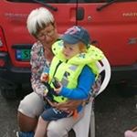 Profile Picture of Randi Berge (@raberge) on Instagram