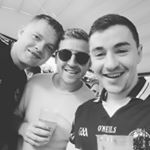 Profile Picture of Boom Boom (@peternammock) on Instagram