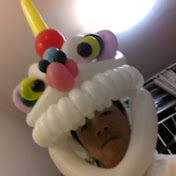 Profile Picture of Barry Wong (@barrywong6029) on Youtube