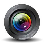 Profile Picture of Derek Westbrook (@the westbrook lens) on Flickr