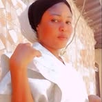 Profile Picture of Precious Michael (@Precious-Michael) on Facebook