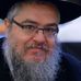 Profile Picture of Aaron Deitsch (@shliach1963) on Facebook