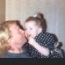 Profile Picture of Tony Hames (@tony.hames.9022) on Facebook