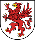 Profile Picture of House of Griffin - Wikipediaon Wikipedia