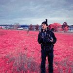 Profile Picture of Joaquín García-Riestra Guhl (@joaquin.grg) on Instagram