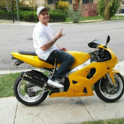 Profile Picture of Michael Gillespie (@michaelgillespie1702) on Youtube