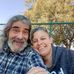 Profile Picture of Steven Huffine (@steven.huffine.10) on Facebook