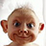 Profile Picture of Kevin Baum (@kjbaum) on Flickr