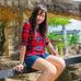 Profile Picture of Somaly Keo (@somaly.keo.948) on Facebook