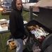 Profile Picture of Andrew Perrier (@andrew.perrier.758) on Facebook