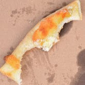 Profile Picture of Gabriel Brock (@gabrielbrock659) on Youtube