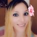 Profile Picture of Amy Bogle Crain (@amy.crain.3) on Facebook