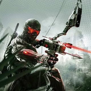 Profile Picture of fortnite pro (@reimold.david) on Instagram