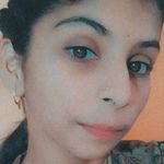 Profile Picture of Yashashree More (@queen_yashu_2225) on Instagram