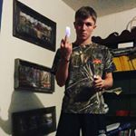 Profile Picture of Just Call Me Jac (@avery_cobb166) on Instagram