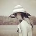 Profile Picture of Avery Apfelbeck (@aaarainy) on Pinterest