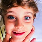 Profile Picture of filipe farias (@filipefarias010) on Instagram