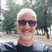 Profile Picture of Christophe Corriveau (@Monsieurcorriveau) on Facebook