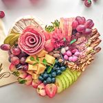 Profile Picture of Joy Platters Cincy (@joyplatterscincy) on Instagram