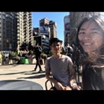 Profile Picture of Alex Zhuang (@alexzhuang11) on Instagram