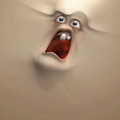 Profile Picture of Daniel Ha (@danielha8257) on Youtube