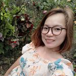 Profile Picture of Ma Sheila May Barres Rosal (@rosalsheilamay) on Instagram