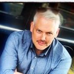 Profile Picture of Kenneth Rohrbach (@kenrohrbach) on Instagram