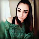 Profile Picture of Liliana Monroy (@lilymonroyj) on Instagram