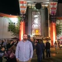 Profile Picture of Sean Haswell (@sean-haswell) on Quora