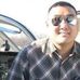 Profile Picture of John Pak (@john.pak.3114) on Facebook