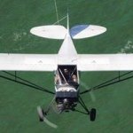 Profile Picture of James Rega (@j.rega) on Instagram