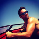 Profile Picture of Steve Dillman (@sdillman25) on Instagram