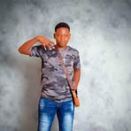 Profile Picture of Bradley Bertrand (@Bradley-Bertrand) on Facebook