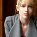 Profile Picture of Dara Malone (@dara.malone.545) on Facebook