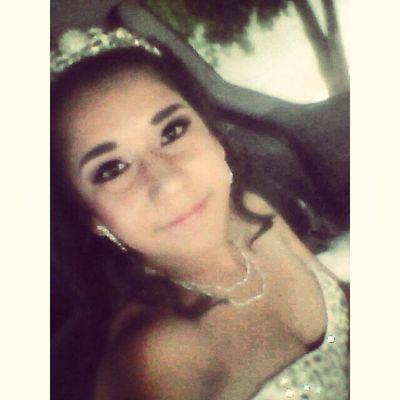 Profile Picture of Nancy Mota (@nancymota22) on Twitter