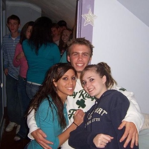 Profile Picture of Andrew Jeans (@jeans21) on Myspace
